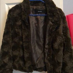 Vero Moda jacket